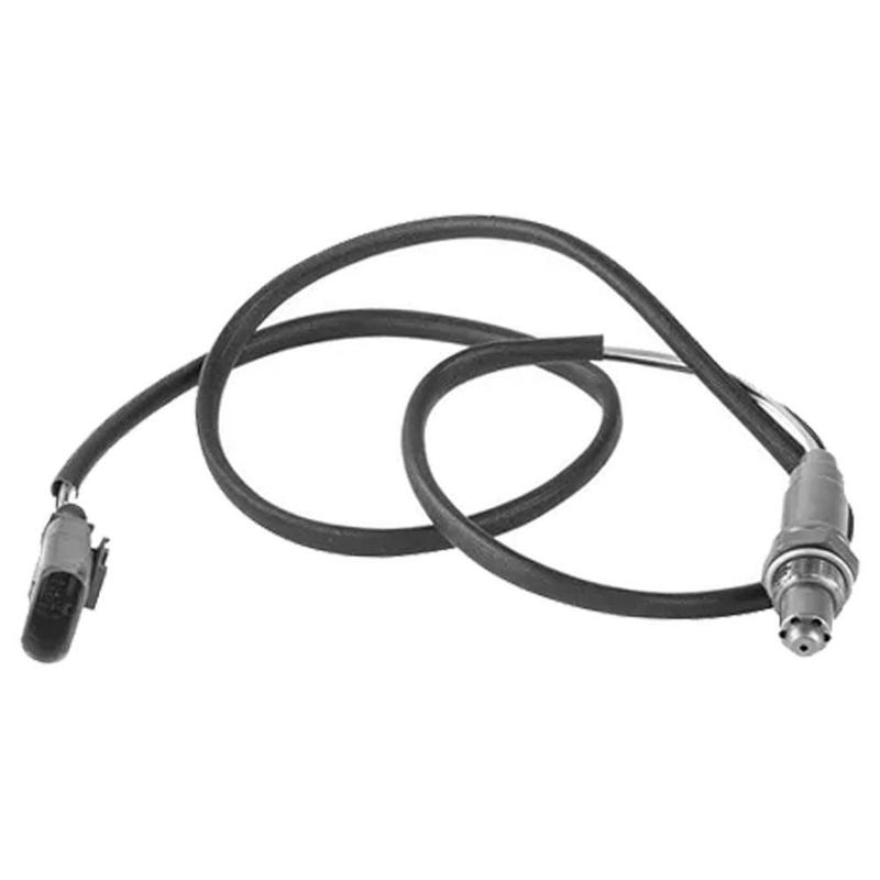 Sonda Lambda Onix Plus 1.0 Tracker 1.0 1.2 Bosch 025801000V